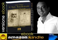 /album/book/luca-falace-larte-intellettuale-volume-secondo-spot-jpg/